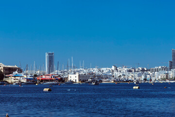 Malta © Kamila