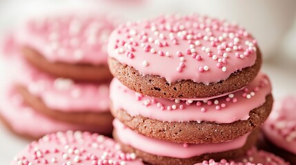 Cookies as a vital tool for tracking online customer behavior and improving user experience