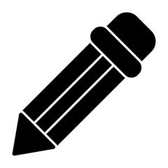 Pencil Icon