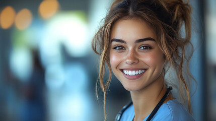 A nursing education curriculum focused on mental health therapy and psychological first aid