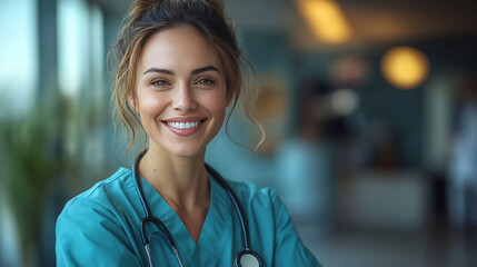 dementia nurse planning a structured activity schedule to promote cognitive engagement