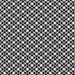 Jingham Black pattern ,Geometric Daimond Abstract Ethnic Oriental Seamless Pattern Traditional Design for Background,Carpet,Wallpaper,Clothing,Wrapping,Batik,Fabric,Vector,Illustration, Style