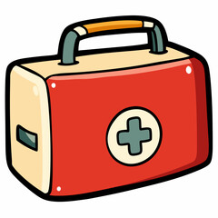 nursing vector icon