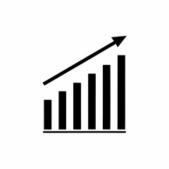 business grow vector