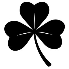 praktik day elements vector svg