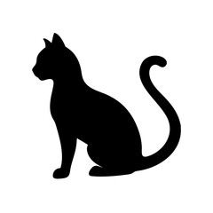 business grow vector