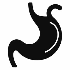 Fototapeta premium nurse doctor staff symbol vector