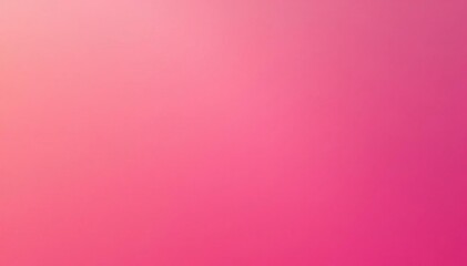 Clean, unblemished, solid-color background suitable for various applications, gray, template, color