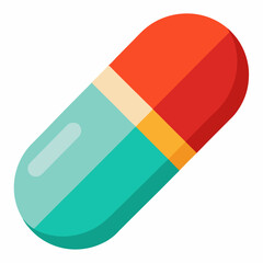 nurse doctor staff symbol vector