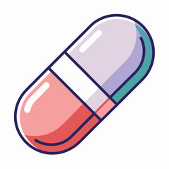 nurse doctor staff symbol vector