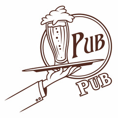 patricks  day vector t shirt design