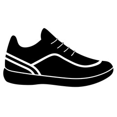 shoes vector