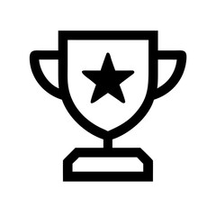 motorcycle vector icon