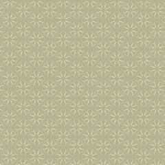 Print white, Ivory, Cream, Beige color Abstract Seamless pattern geometric vector modern simple wallpaper, bright tile backdrop, monochrome graphic element pattern for wallpaper, fabric, textile