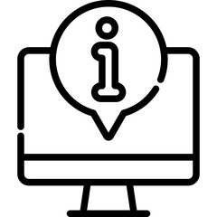 Information Icon