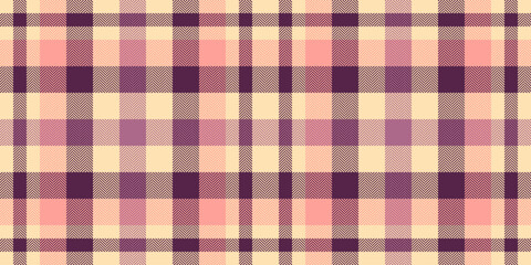Soft pastel plaid pattern.  Perfect for textile design, fashion, backgrounds, and website templates.