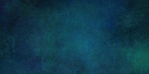  wall texture rough background black concrete grunge smoke dark fog wallpaper . color illustration backdrop design .beautiful dark black marble stone texture.