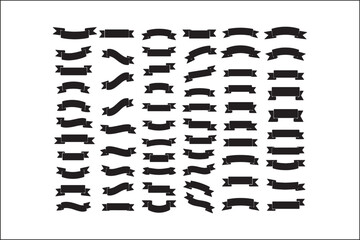 Vintage Ribbon Banner Set – Classic Vector Silhouette Pack

Retro Ribbon Vector – Decorative Banner Silhouette Collection

Elegant Ribbon Banners – Vintage Scroll & Label Vector Set

Hand-Drawn Ribbon