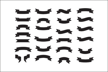 Vintage Ribbon Banner Set – Classic Vector Silhouette Pack

Retro Ribbon Vector – Decorative Banner Silhouette Collection

Elegant Ribbon Banners – Vintage Scroll & Label Vector Set

Hand-Drawn Ribbon