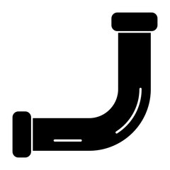Pipe Icon