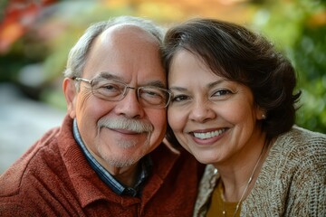 A high-quality photo of a couple: a man and a woman captured in a professional style with attention to fine details....