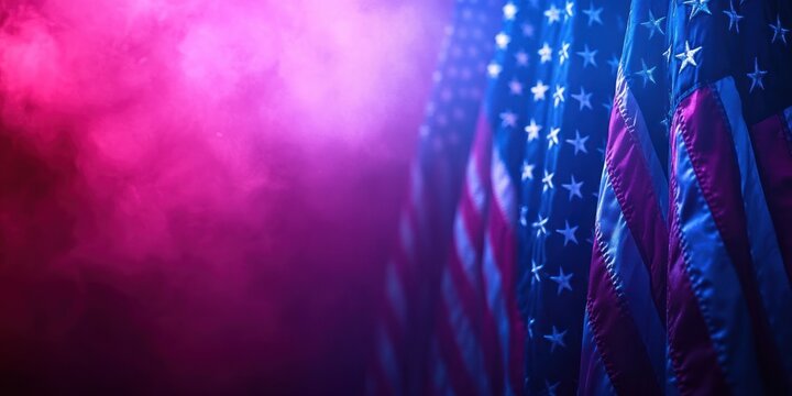 Patriot Day Commemorative Design Remembering 20 Years of Resilience and Unity