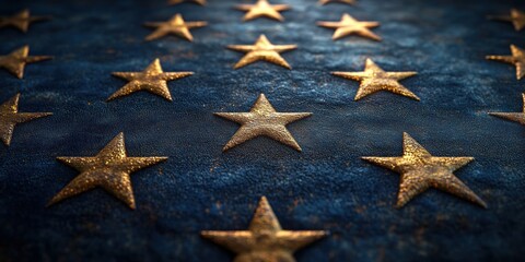 Patriot Day Tribute 9/11 American Flags Memorial Remembrance September 2025