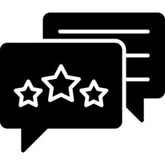 Feedback Icon