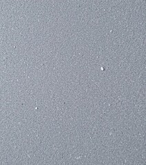Rough, mottled gray cement surface, abstract texture, concrete, design, solid