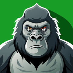gorilla