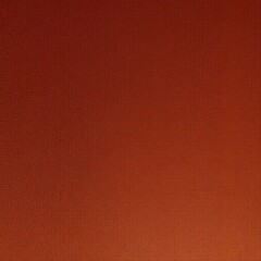 Fototapeta premium Deeply textured, worn brown leather background with scratches and scuffs, distressed, macro