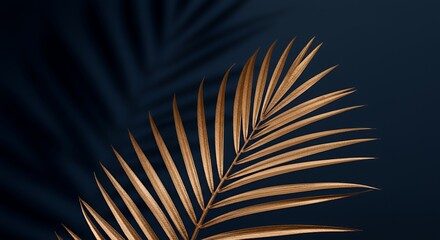 Obraz premium Iridescent Semitransparent Blobs on Pearlescent Background