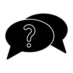 Question Icon