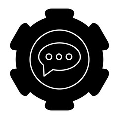 Adive Icon