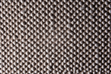 bubble texture for background, for presentation