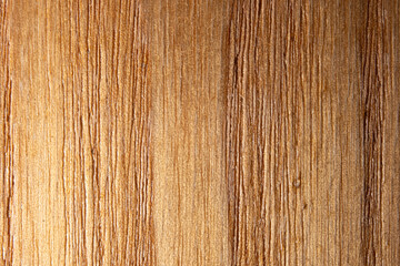 Naklejka premium wooden background texture, oak color, for presentation, for graphic design, interior design
