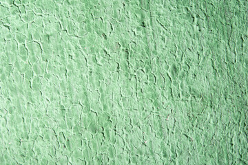green texture background, for presentation, for graphic design, interior design