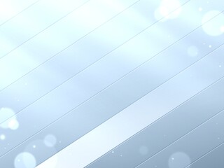 背景 ストライプ