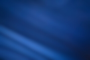Abstract blurred background, dark blue, denim, berry tones. Dark and light, wavy, smooth, softness.	