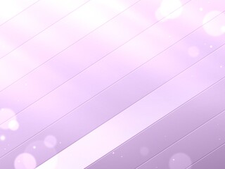 背景 ストライプ