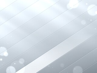 背景 ストライプ