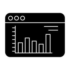Website StatisticsArrow Icon