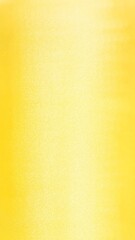 yellow gold glitter sparkling background