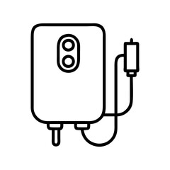 Find the best electric water heater for your home instant hot water heater installation and repair services