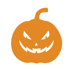 halloween pumpkin