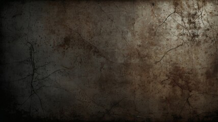 Obraz premium Textured Grunge Background