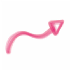 Collection of Arrow - Different Styles and Shape