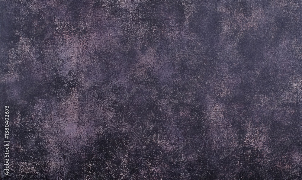 Poster dark textured background with abstract pattern and decorative elements for wallpapers and backdrops 