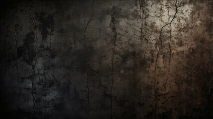 Fototapeta premium Textured Grunge Background