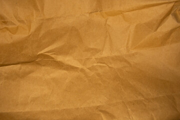 Textura o fondo de papel de cartón